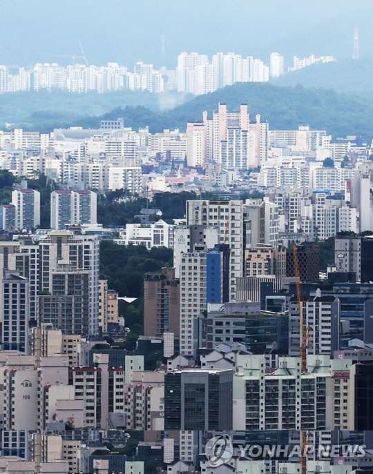 사진 연합뉴스.